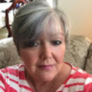 Meet your Posher, Gerry